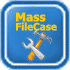 WebSam MassFileCase - пакетное переименование файлов, скачать утилиту